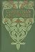 A Christmas Anthology Carols and Poems Old and New by  ISBN B000J1KZF0