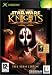 Knight of the Old Republic 2 : The Sith Lords