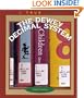 The Dewey Decimal System (True Books: Books and Libraries)