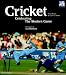 Books : Cricket: Celebrating the Modern Game Around the World (Mitchell Beazley Sport)
