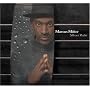 Silver Rain/Marcus Miller