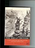 The great crusade : a new complete history of the Second World War