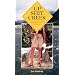Up Shit Creek: A Collection of Horrifyingly True Wilderness Toilet Misadventures