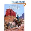 Blueberry, tome 3 : L'Aigle solitaire