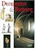 Dungeons and Torture (Pitkin guides)