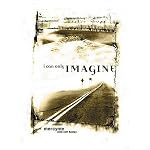 I Can Only Imagine: Mercy Me with Jeff Kinley book cover