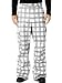 Burton Schneehose Burton Cargo Pant 2010 Features: - Beschichtetes 2-Lagen DRYRIDE Durashell? [10.000 mm, 5.000 g] - Burton Signature Fit - Mesh Futter - S&auml;mtliche N&auml;hte geklebt - Cargo Balgtaschen - Curacao und Chlorophyll in GMP- und Nicht-GMP Farben erh&auml;ltlich - Zus&auml;tzlich ausgestattet mit dem Feature-Paket der Burton Pants