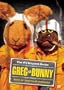 Greg the Bunny - Best of the Film Parodies