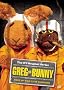 Greg the Bunny - Best of the Film Parodies