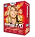 PowerDVD 8 Deluxe PowerDVD 8 Deluxe