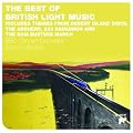 The Best Of British Light Music