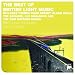 The Best Of British Light Music
