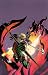 Book Connor Hawke: Dragon's Blood