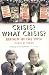 Crisis? What Crisis?: Britain in the 1970s