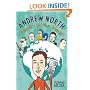 Andrew North Blows Up the World