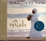 Wish