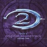 Halo 2, Vol. 2