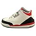 nike air jordan 3 retro BT trainers 832033 sneakers shoes