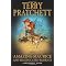 Films, Books and Music for Romantic Fantasy Fans