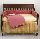 4PC SET