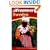 Frommer's Sweden