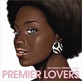 DANCEHALL PREMIER~presents PREMIRE LOVERS