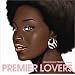 DANCEHALL PREMIER~presents PREMIRE LOVERS