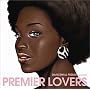 DANCEHALL PREMIER~presents PREMIRE LOVERS