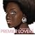 DANCEHALL PREMIER~presents PREMIRE LOVERS