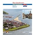 Das Ijsselmeer. H�fen und Schleusen. Ijsselmeer - Markermeer - Randmeere