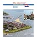 Das Ijsselmeer. H�fen und Schleusen. Ijsselmeer - Markermeer - Randmeere