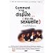 DVD - Mon Top 25