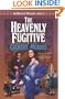 The Heavenly Fugitive (The House of Winslow #27)