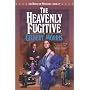 The Heavenly Fugitive (The House of Winslow #27)