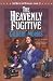 The Heavenly Fugitive (The House of Winslow #27)