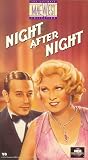 Night After Night