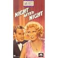 Night After Night
