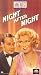Search : Night After Night