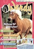Produkt-Bild: Wendy: Rettung f&uuml;r Sternchen