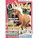 Wendy: Rettung f�r Sternchen