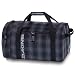 DAKINE Reisetasche EQ Bag Small, Hombre, 48x25x28cm, 8300-483