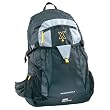 Coleman Exponent Weekender II Mono-Stay Internal Frame Backpack