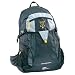 Coleman Exponent Weekender II Mono-Stay Internal Frame Backpack