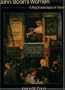 John Sloan's Women: A Psychoanalysis of Vision