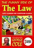 The Funny Side of the Law (Comic Relief)