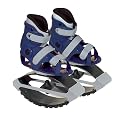 Geospace Kickaroos - Large