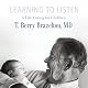 Learning to Listen: A Life Caring for Children