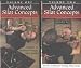 Advanced Silat Concepts