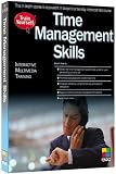 Time Management Skills