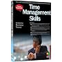 Time Management Skills